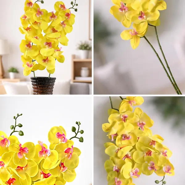 Artificial_Orchid_Flower_Stems_For_Home_Decor