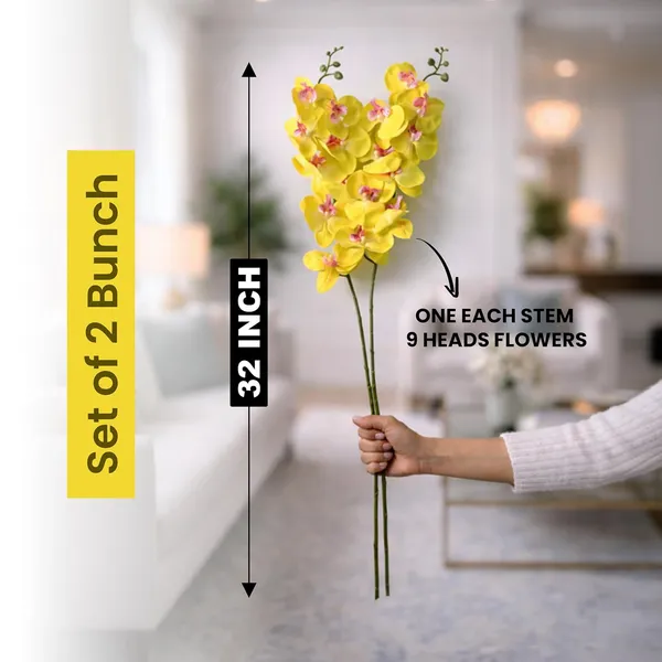 Artificial_Orchid_Flower_Stems_For_Home_Decor