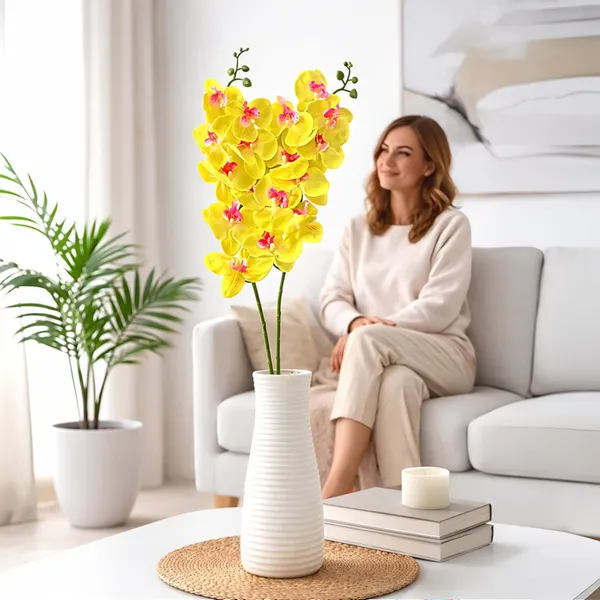 Artificial_Orchid_Flower_Stems_For_Home_Decor