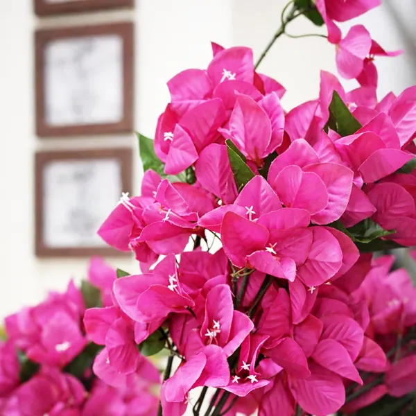 Artificial_Bougainvillea_Flower_Tree_With_Pot_For_Home_Decor