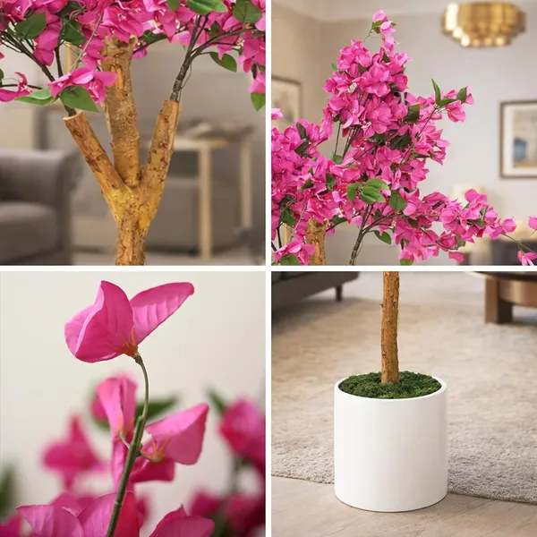 Artificial_Bougainvillea_Flower_Tree_With_Pot_For_Home_Decor