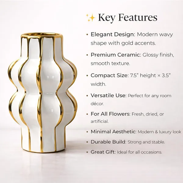 Ceramic_Ribbed_Premium_Vase_For_Home_Decor
