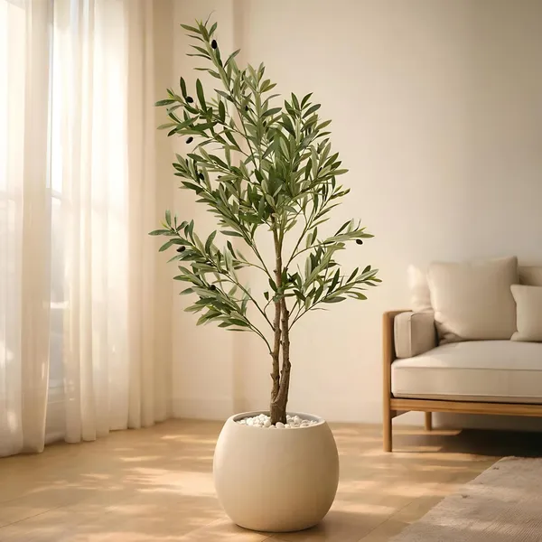 Artificial_Olive_Tree_Plant_With_Pot_For_Home_Decor