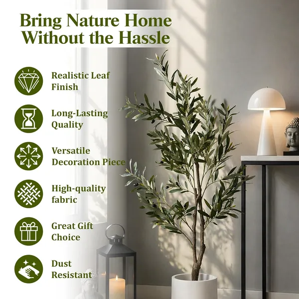 Artificial_Olive_Tree_Plant_With_Pot_For_Home_Decor