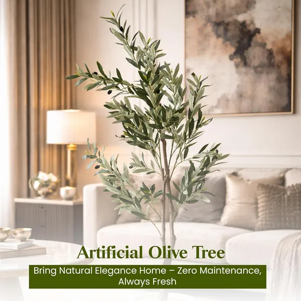 Artificial_Olive_Tree_Plant_With_Pot_For_Home_Decor
