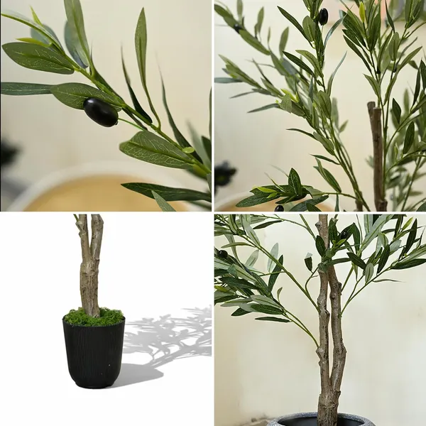Artificial_Olive_Tree_Plant_With_Pot_For_Home_Decor