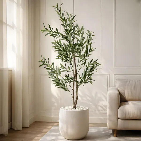 Artificial_Olive_Tree_Plant_With_Pot_For_Home_Decor