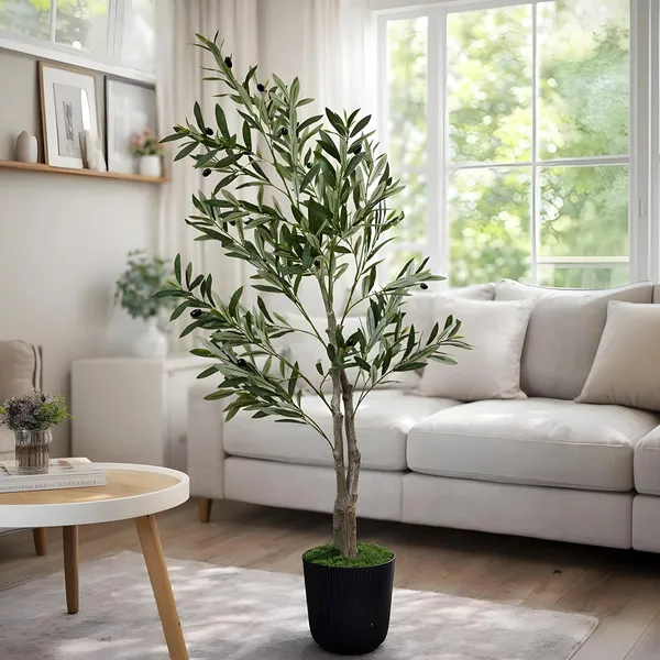 Artificial_Olive_Tree_Plant_With_Pot_For_Home_Decor