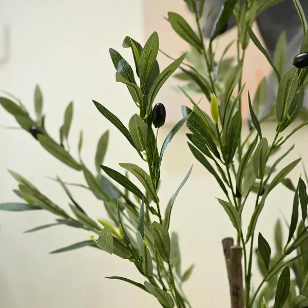 Artificial_Olive_Tree_Plant_With_Pot_For_Home_Decor