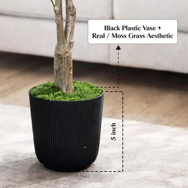 Artificial_Olive_Tree_Plant_With_Pot_For_Home_Decor