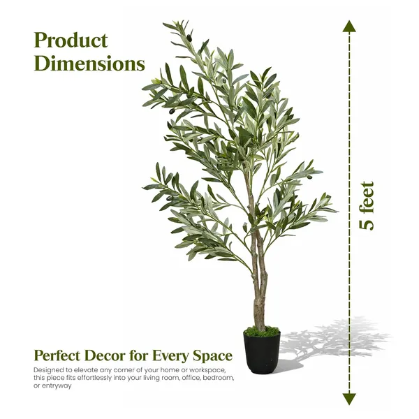 Artificial_Olive_Tree_Plant_With_Pot_For_Home_Decor