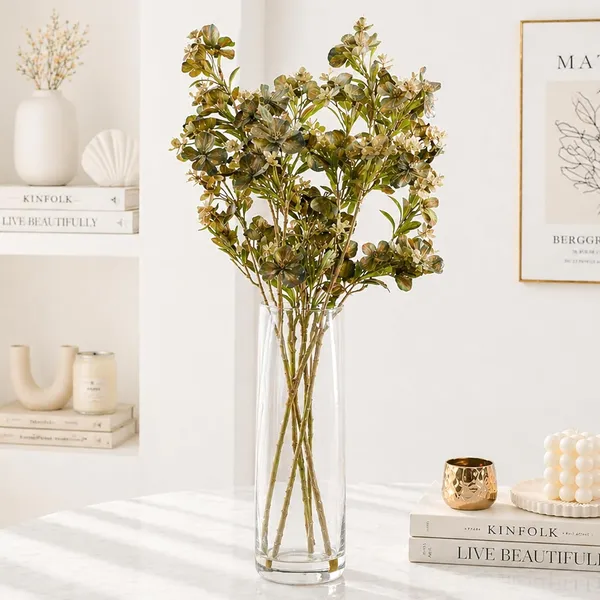 Artificial_Flower_Stems_For_Home_Decor