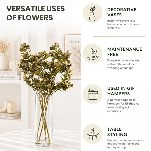 Artificial_Flower_Stems_For_Home_Decor