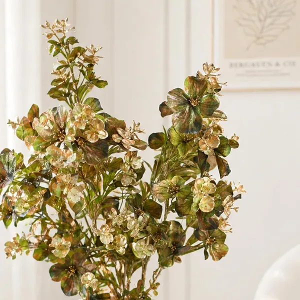 Artificial_Flower_Stems_For_Home_Decor