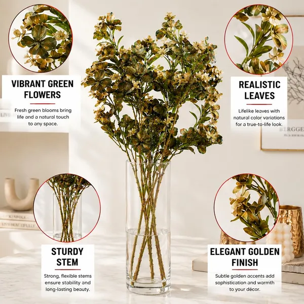 Artificial_Flower_Stems_For_Home_Decor