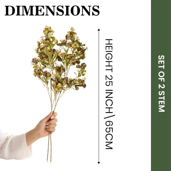 Artificial_Flower_Stems_For_Home_Decor