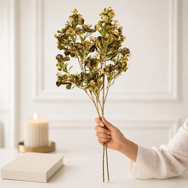 Artificial_Flower_Stems_For_Home_Decor