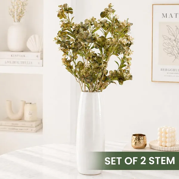 Artificial_Flower_Stems_For_Home_Decor