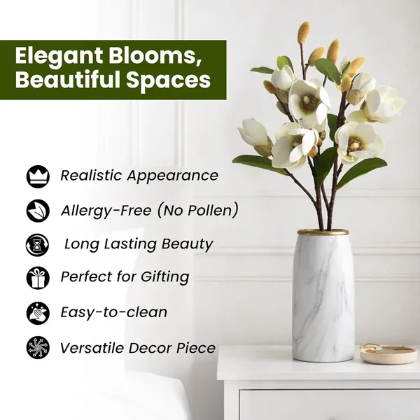 Artificial_Magnolia_Flower_Stems_For_Home_Decor