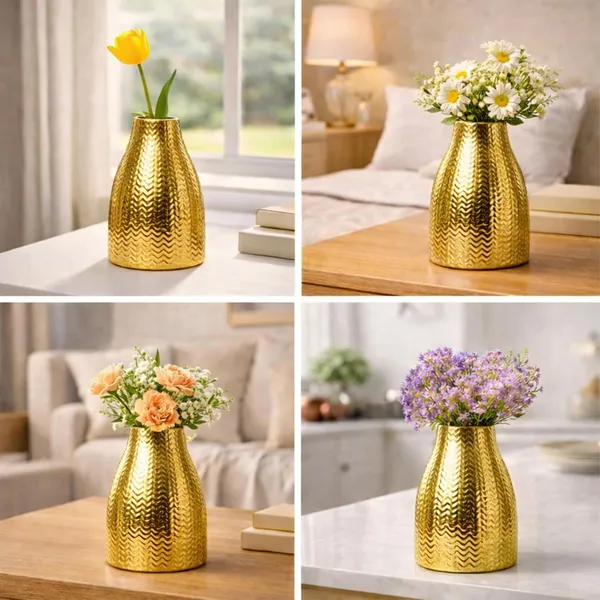 Ceramic_Flower_Premium_Vase_For_Home_Decor