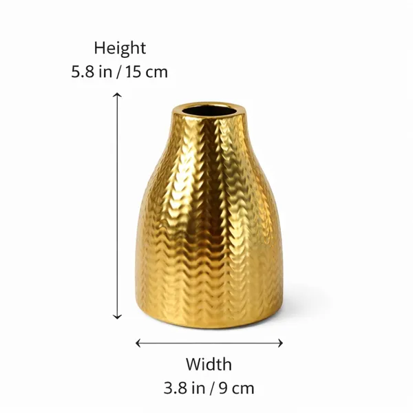 Ceramic_Flower_Premium_Vase_For_Home_Decor
