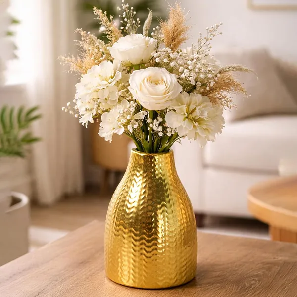 Ceramic_Flower_Premium_Vase_For_Home_Decor