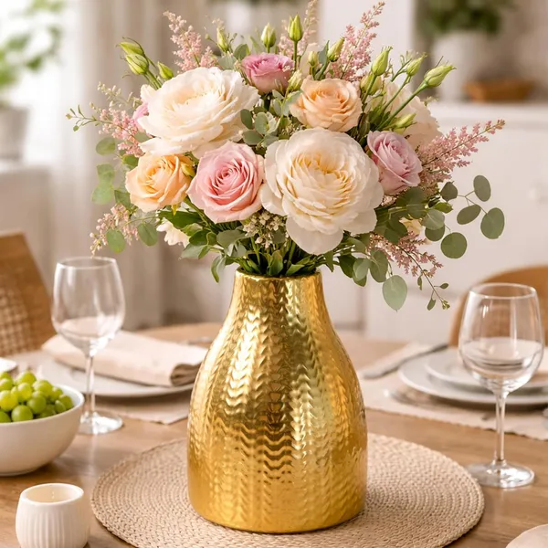 Ceramic_Flower_Premium_Vase_For_Home_Decor