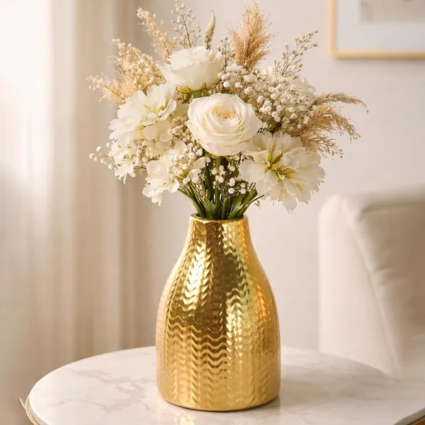 Ceramic_Flower_Premium_Vase_For_Home_Decor