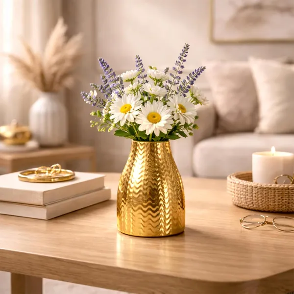 Ceramic_Flower_Premium_Vase_For_Home_Decor