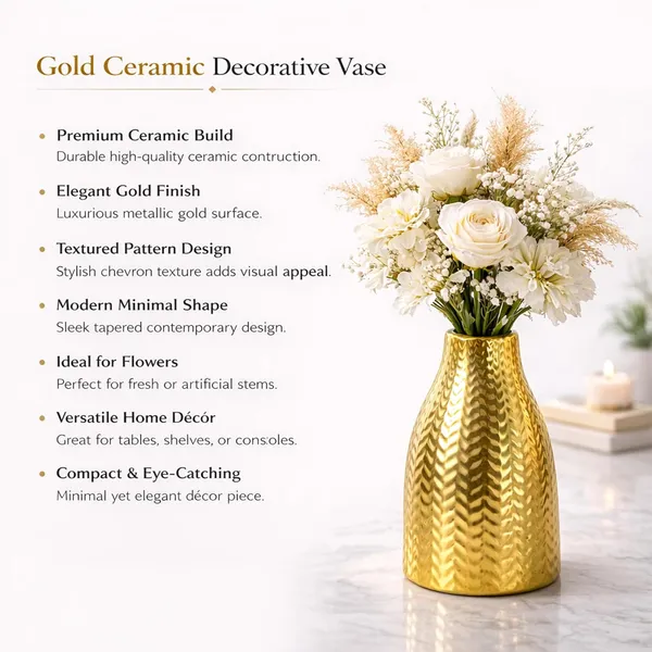 Ceramic_Flower_Premium_Vase_For_Home_Decor