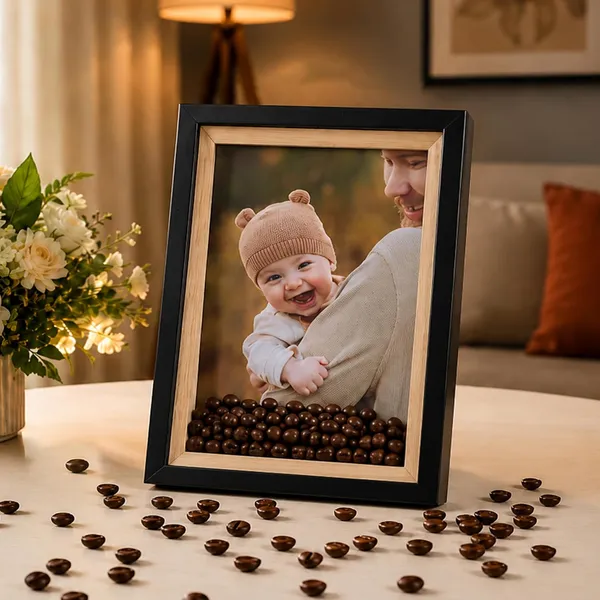Shadow_Box_Photo_Frame_For_Home_Decor