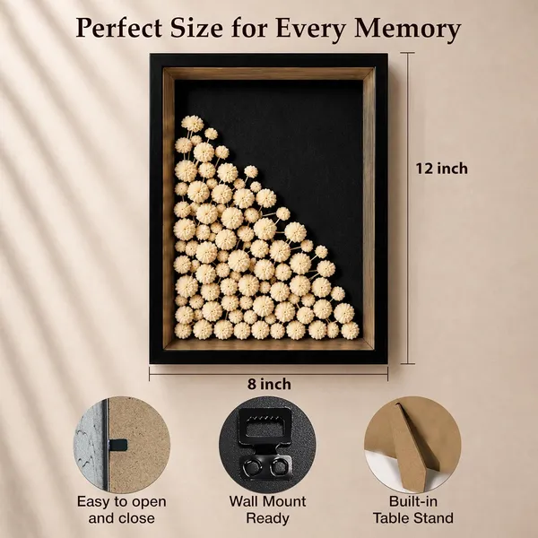 Shadow_Box_Photo_Frame_For_Home_Decor
