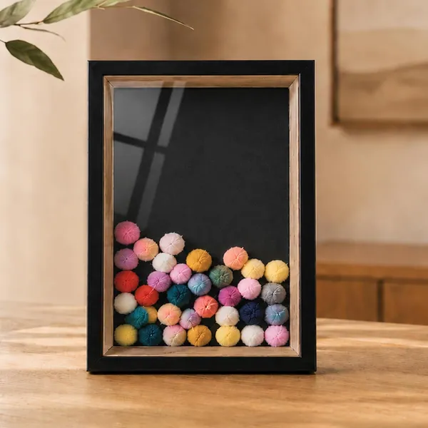 Shadow_Box_Photo_Frame_For_Home_Decor