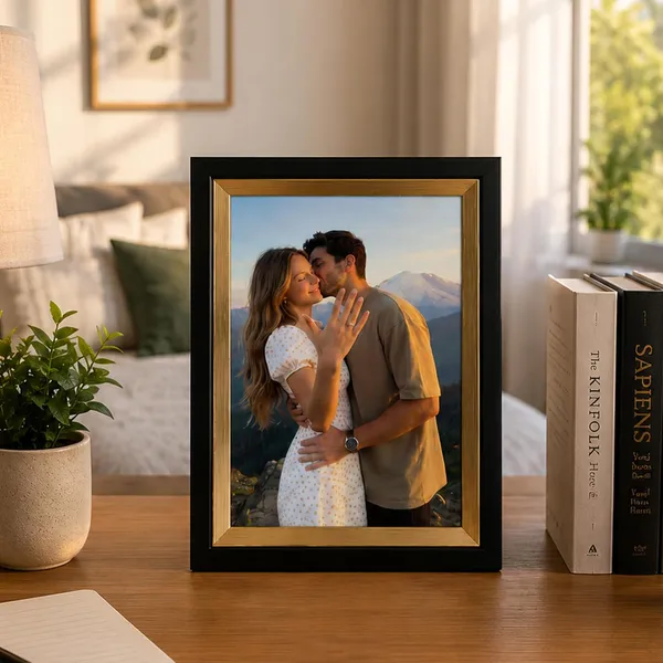 Shadow_Box_Photo_Frame_For_Home_Decor