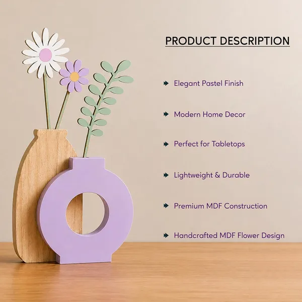 Wooden_Flower_Showpiece_For_Home_Decor