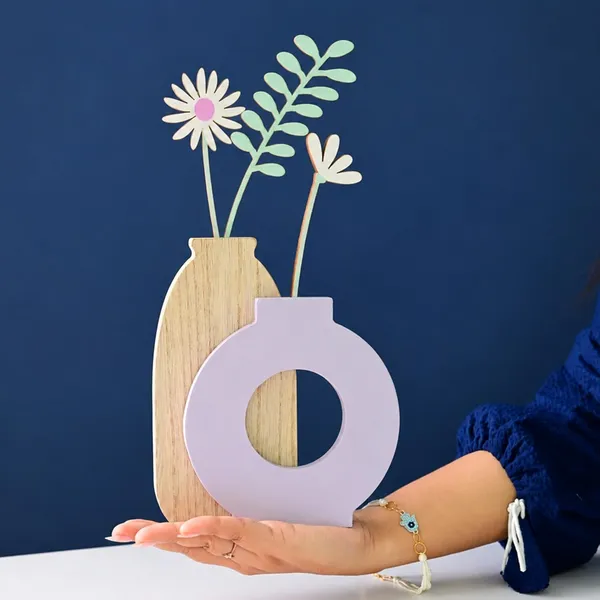 Wooden_Flower_Showpiece_For_Home_Decor