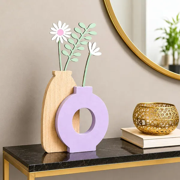 Wooden_Flower_Showpiece_For_Home_Decor