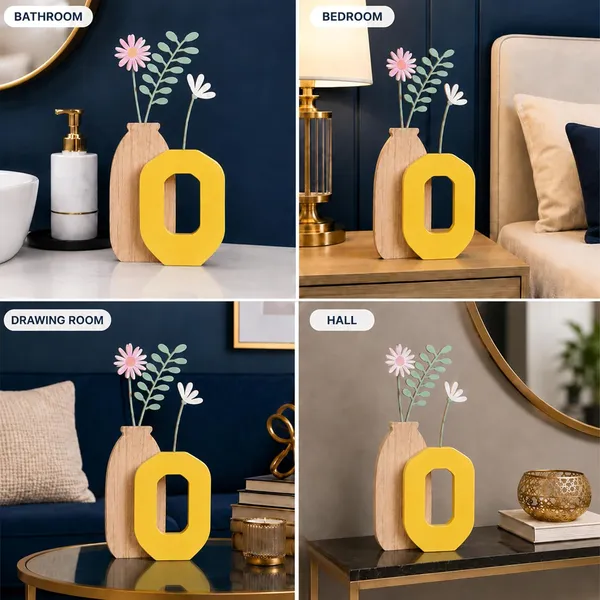 Mdf_Wooden_Flower_Showpiece_For_Home_Decor