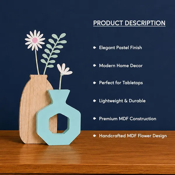 Wooden_Floral_Tabletop_Showpiece_For_Home_Decor