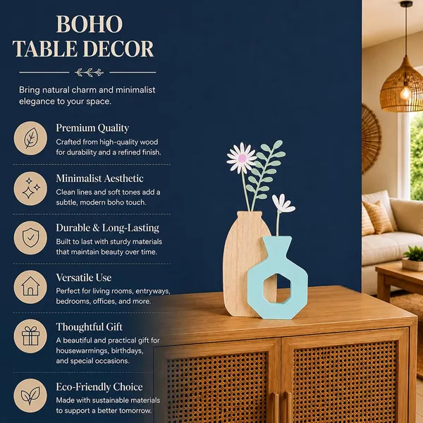 Wooden_Floral_Tabletop_Showpiece_For_Home_Decor