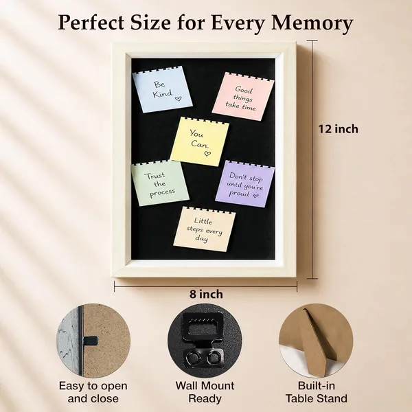Shadow_Box_Photo_Frame_For_Home_Decor