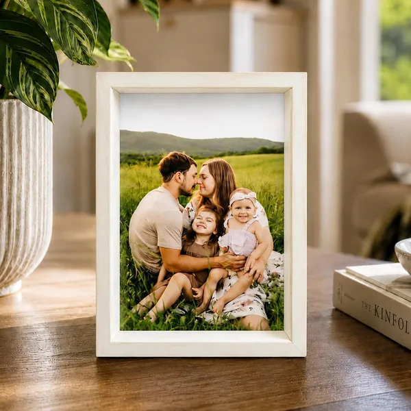 Shadow_Box_Photo_Frame_For_Home_Decor
