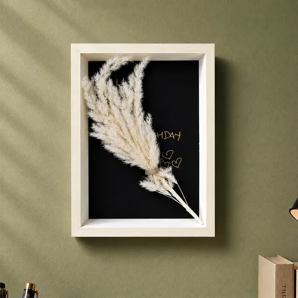 Shadow_Box_Photo_Frame_For_Home_Decor