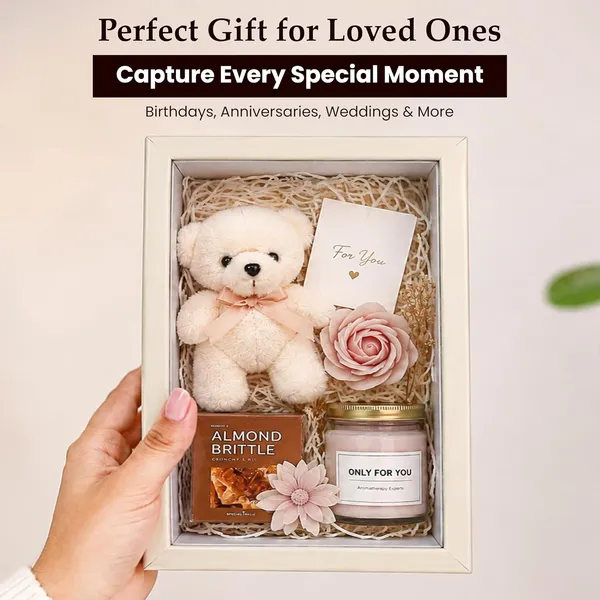 Shadow_Box_Photo_Frame_For_Home_Decor