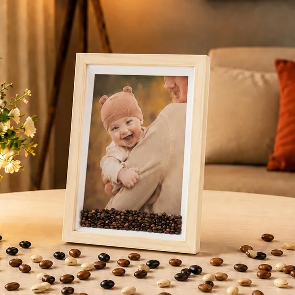 Shadow_Box_Photo_Frame_For_Home_Decor