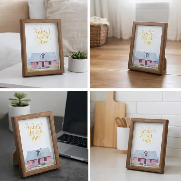 Shadow_Box_Photo_Frame_For_Home_Decor