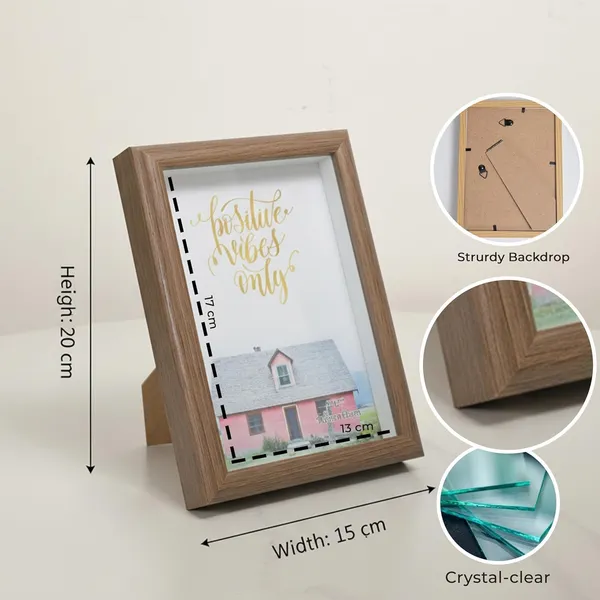Shadow_Box_Photo_Frame_For_Home_Decor