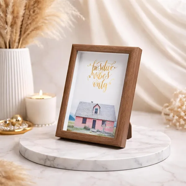 Shadow_Box_Photo_Frame_For_Home_Decor