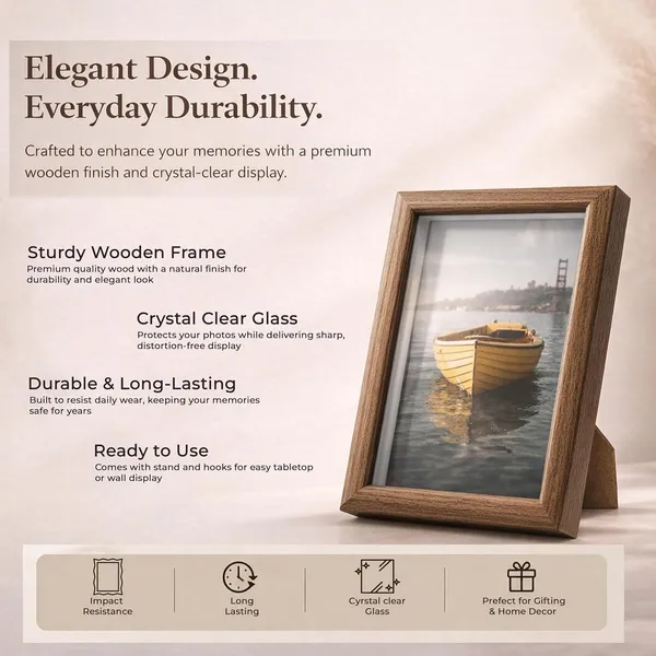 Shadow_Box_Photo_Frame_For_Home_Decor