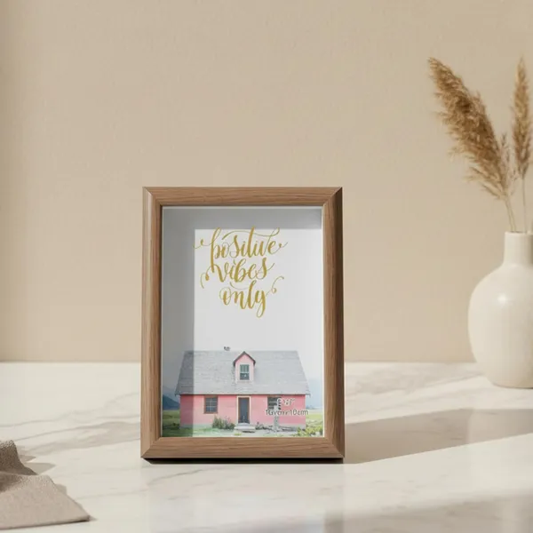 Shadow_Box_Photo_Frame_For_Home_Decor